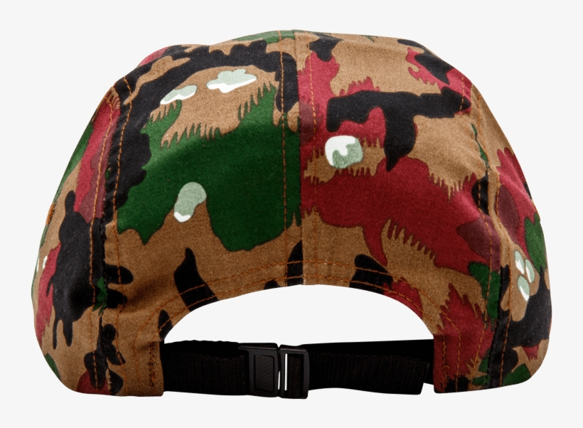 Baseball Cap, transparent png download