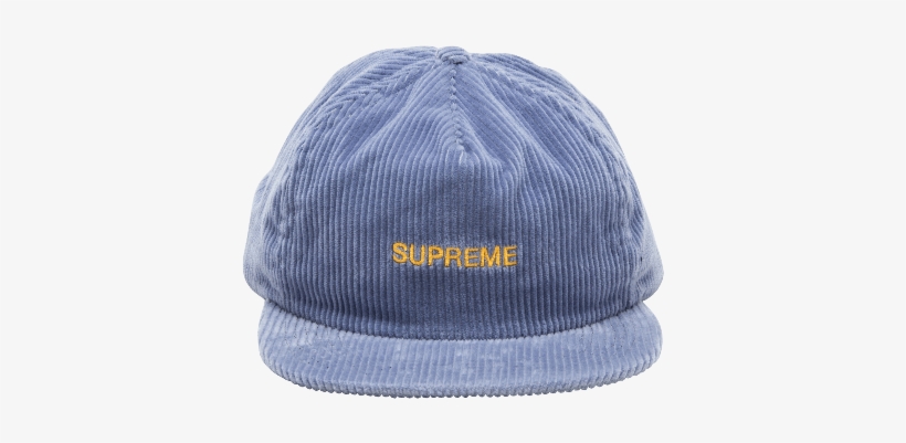 Supreme / Hats-soleinstore Nike Adidas Air Jordan Air - Nike, transparent png download