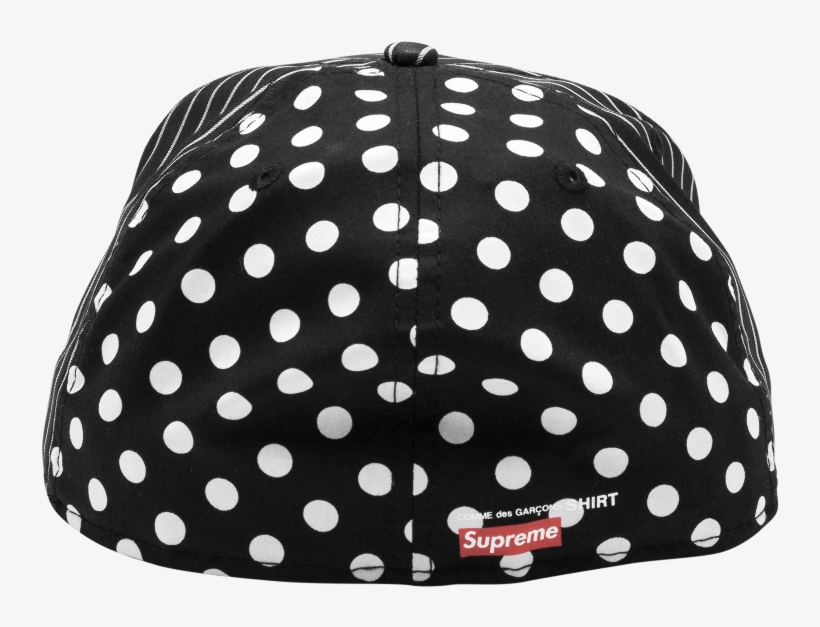 Halterneck, transparent png download