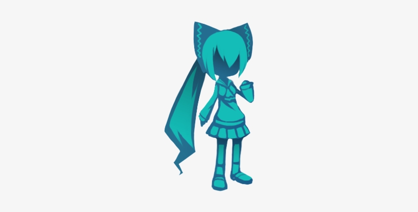 Student Class Icon - Icon, transparent png download