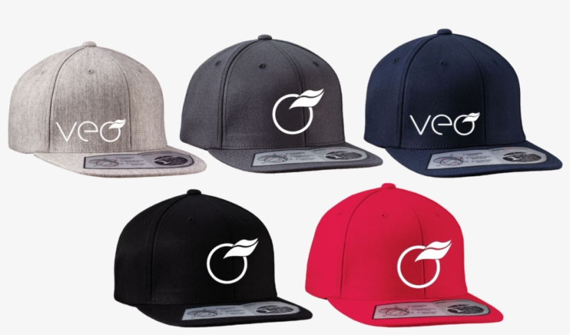 Hats, transparent png download