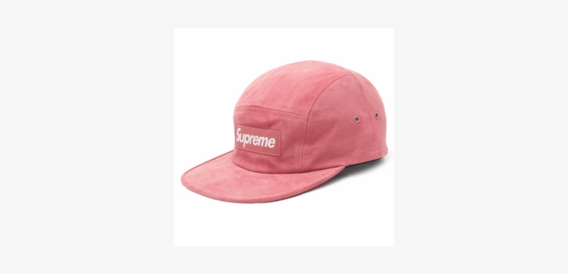 Corp - Supreme Hats, transparent png download