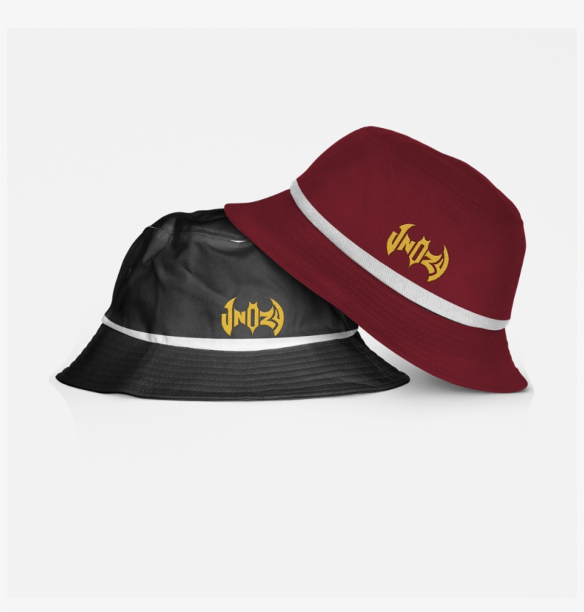 Jno24 Bucket Hats, transparent png download