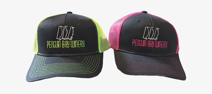 Hats Are Available In Black, Grey And Black, Burnt - Baseball Cap, transparent png download