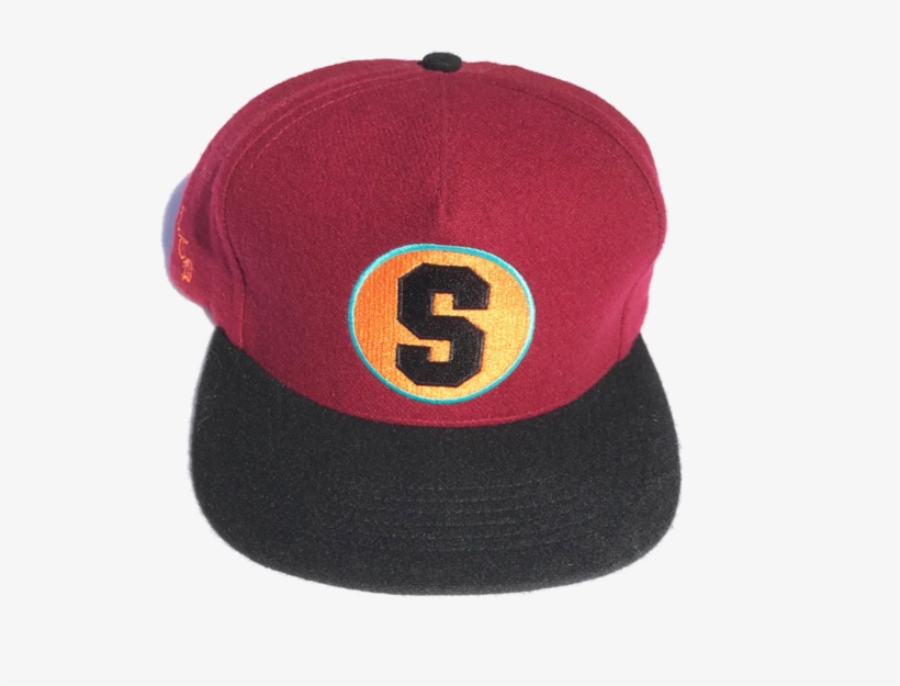 Supreme New York - Supreme, transparent png download