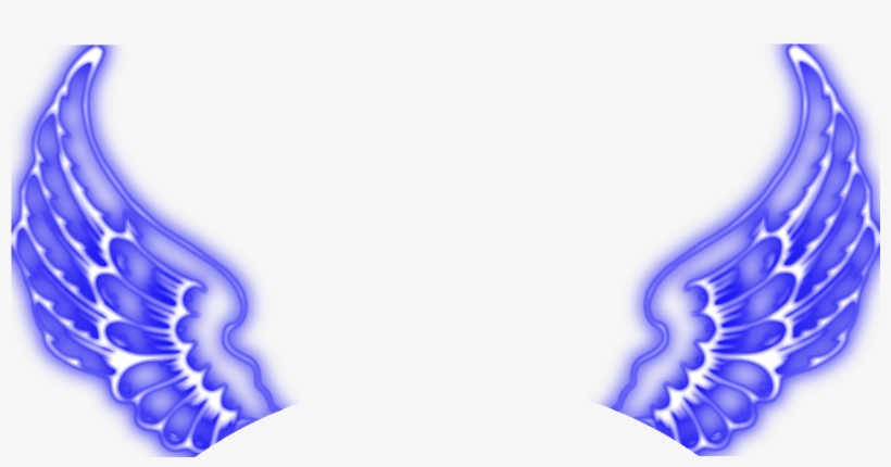 Zeetaa - High And Below: A Retelling Told [book], transparent png download