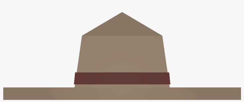Rcmp Hat 313 - Unturned Rcmp Hat, transparent png download