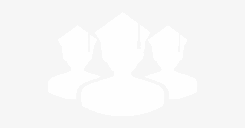 Welcome Guest User - Student Management Icon, transparent png download