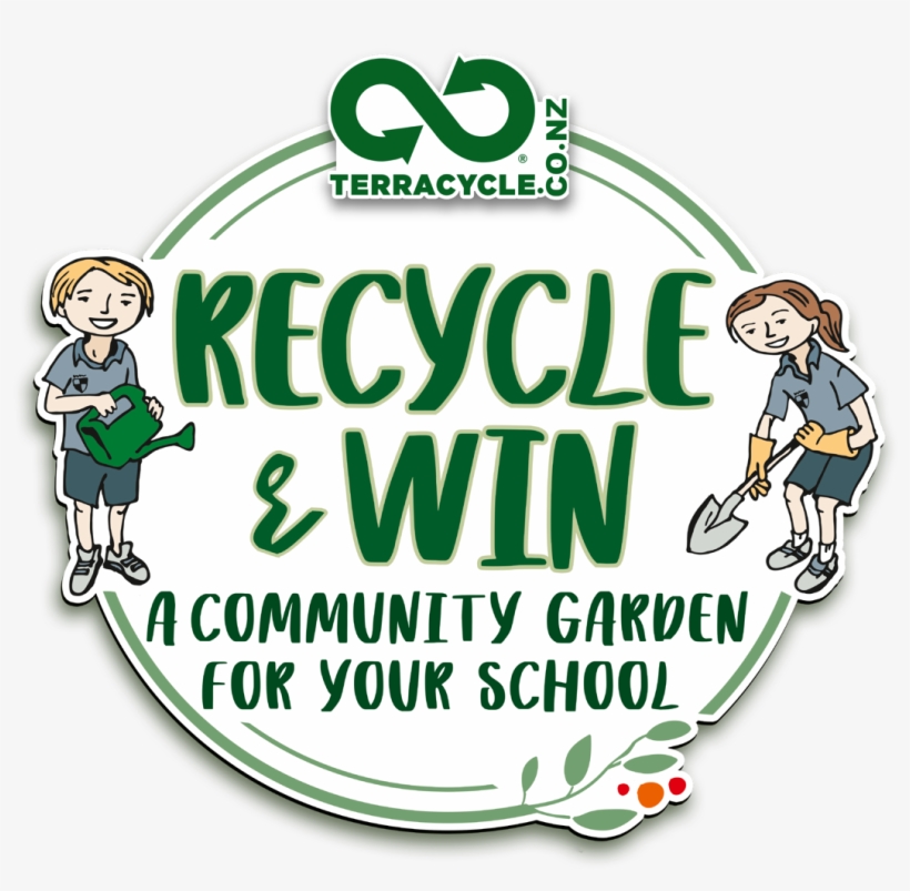 Thumbnail For Colgate Community Garden Challenge - Colgate Community Garden Challenge, transparent png download