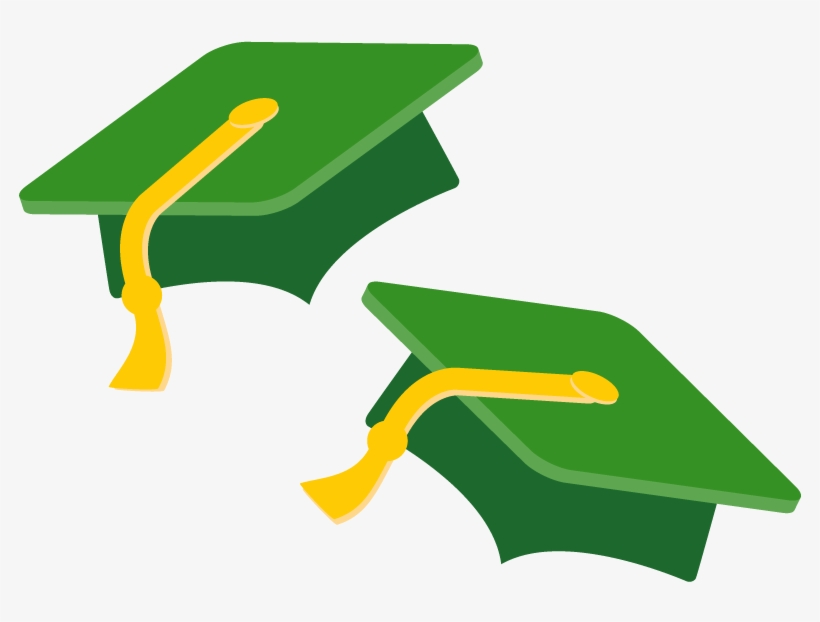 To View Digital Copies Of Program And Parent Materials, - Green Student Icon Png, transparent png download