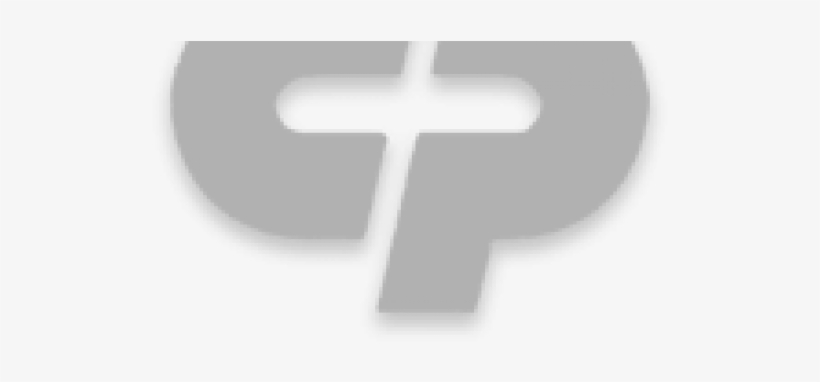 Colgate Palmolive, transparent png download