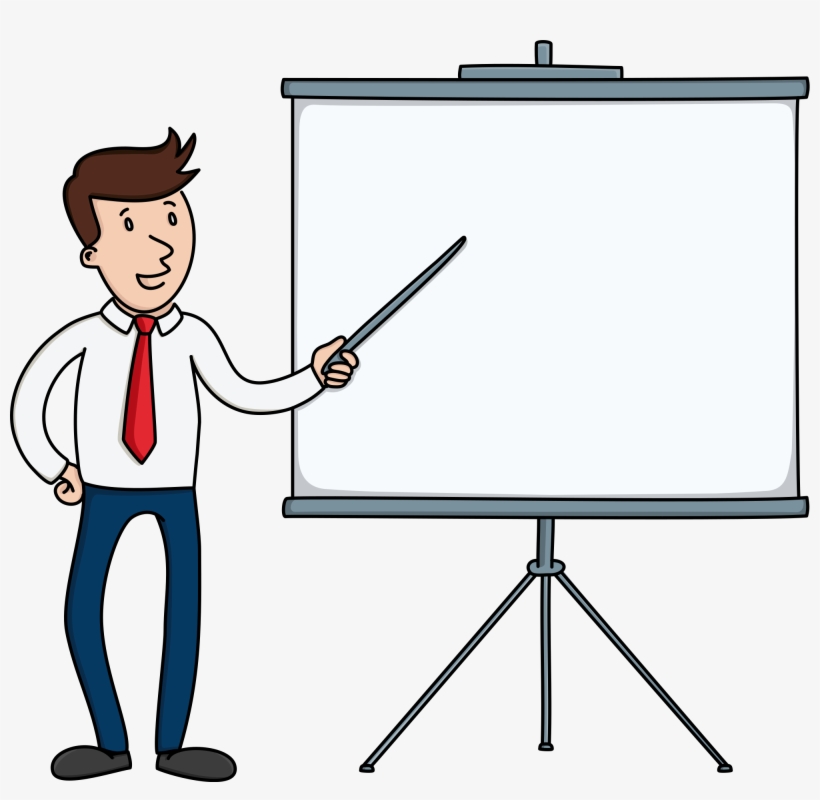 Open - Okay Sign With Money, transparent png download