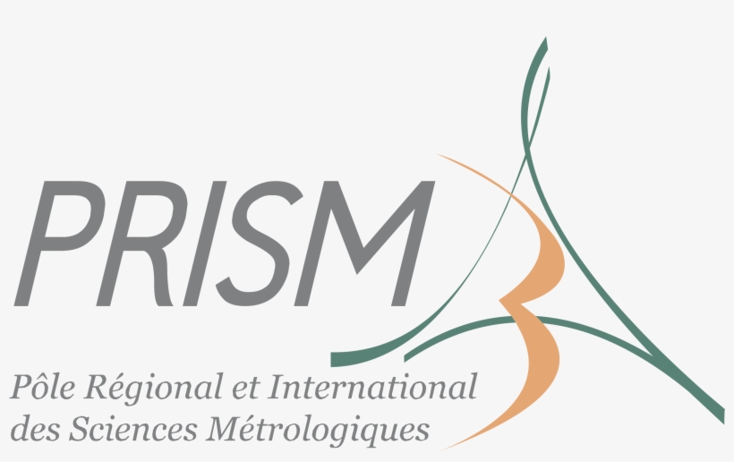 Prism Logo Png Transparent - Prism, transparent png download