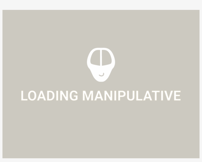 Student Icon - Emblem, transparent png download