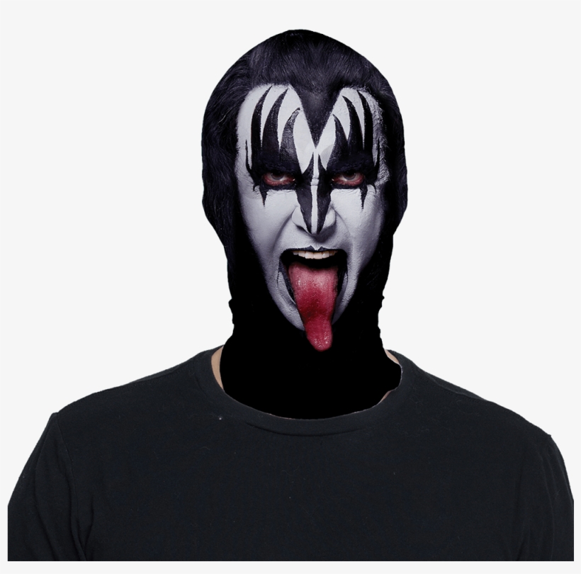 Mask, transparent png download