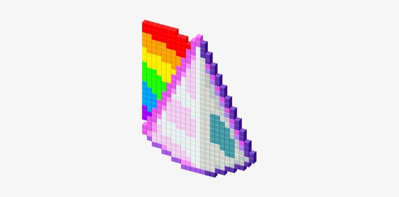 View Cursor On T-shirt - Cursor, transparent png download