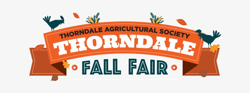Thorndale Fair, transparent png download