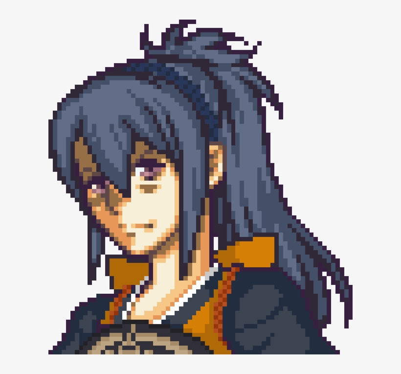 Demon Face , - Demon, transparent png download