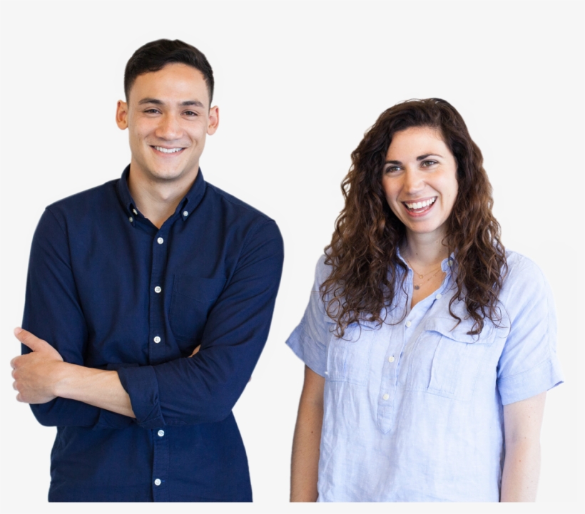 Card Image Cap - Girl, transparent png download