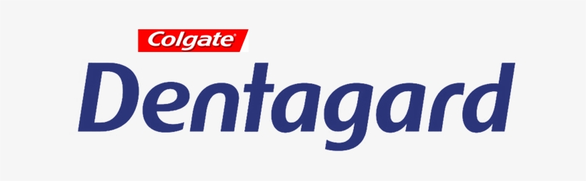 Brand - Dentagard Logo, transparent png download