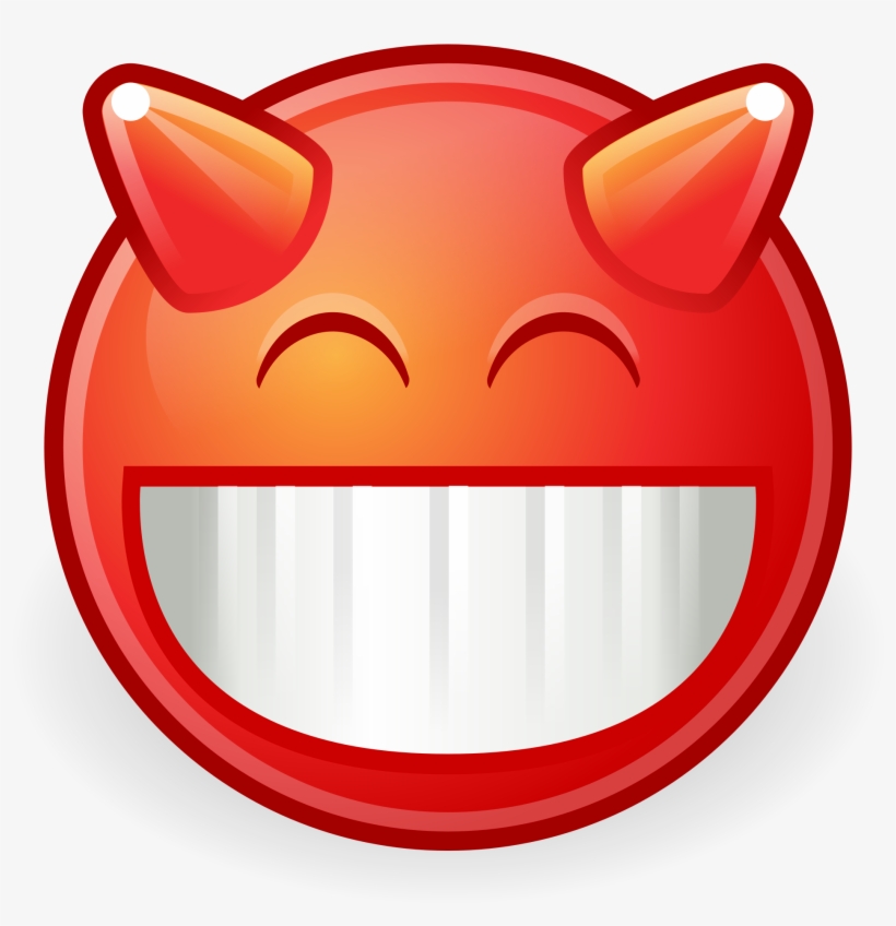 Say Bad In Korean Language, transparent png download