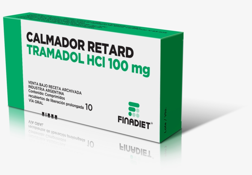 Calmador Retard - Finasterida, transparent png download