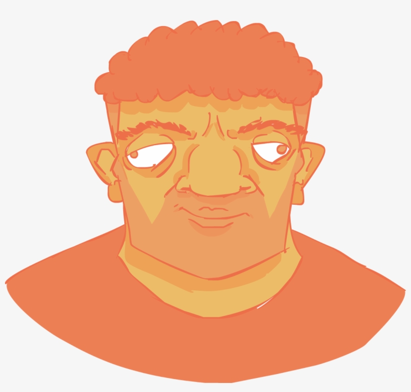 Author Comments - Illustration, transparent png download