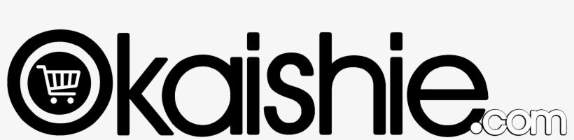 Akwaaba - Shopping Mall, transparent png download