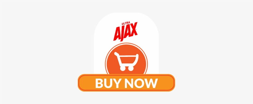 Buy Now Ajax - Ultra Ajax Logo, transparent png download