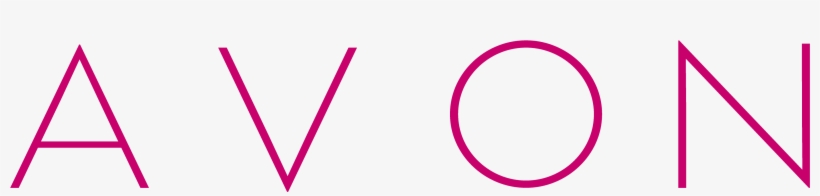 Open - Say Yes To Avon, transparent png download