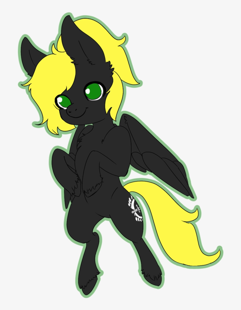 Adorable Face, Artist - Artist, transparent png download