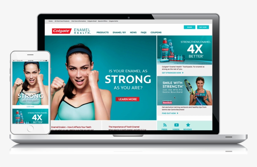 Print/billboard - Billboard, transparent png download