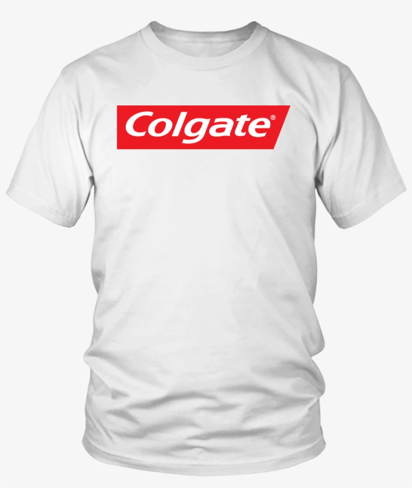 T Shirt Music White, transparent png download