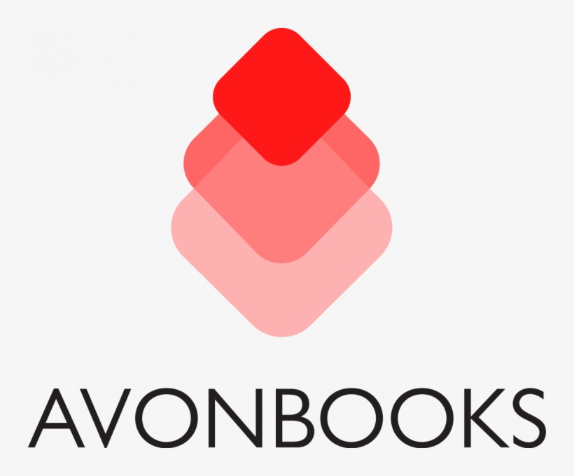 This Event Will Include A Ticketed Vip Reception As - Avon Books Logo Png, transparent png download