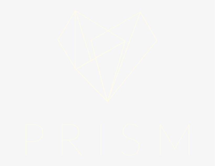 Art Paper, transparent png download