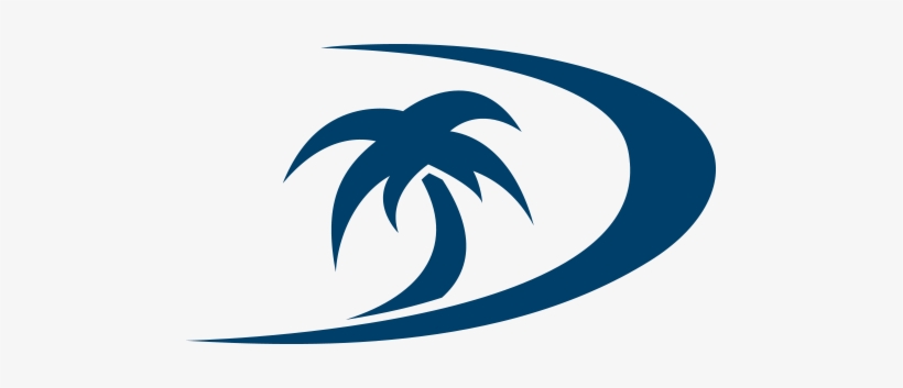 Logo, transparent png download