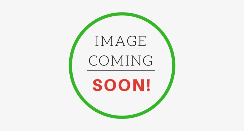 Buy Depin Retard 20 Mg Tablet Pr - Motivational Books: 365 Days Of Positive Thinking;, transparent png download