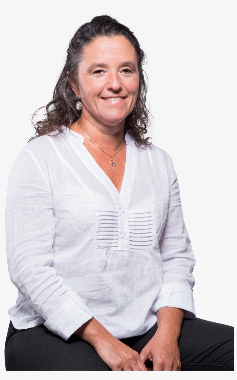 Patricia Ayala, transparent png download