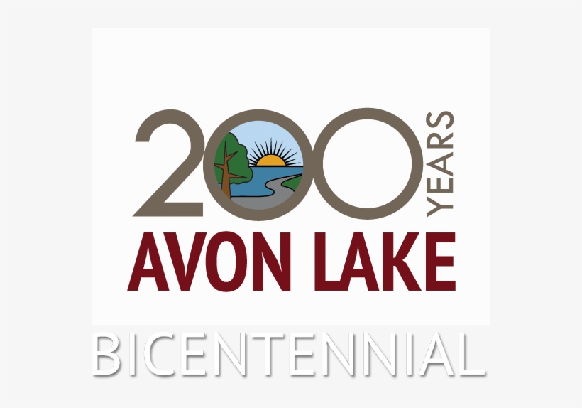 Avon Lake 200 - Bossa Nossa, transparent png download