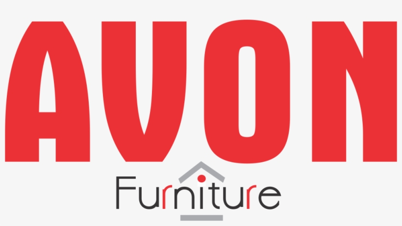 Avon Mold Plast Ltd - Coupon, transparent png download