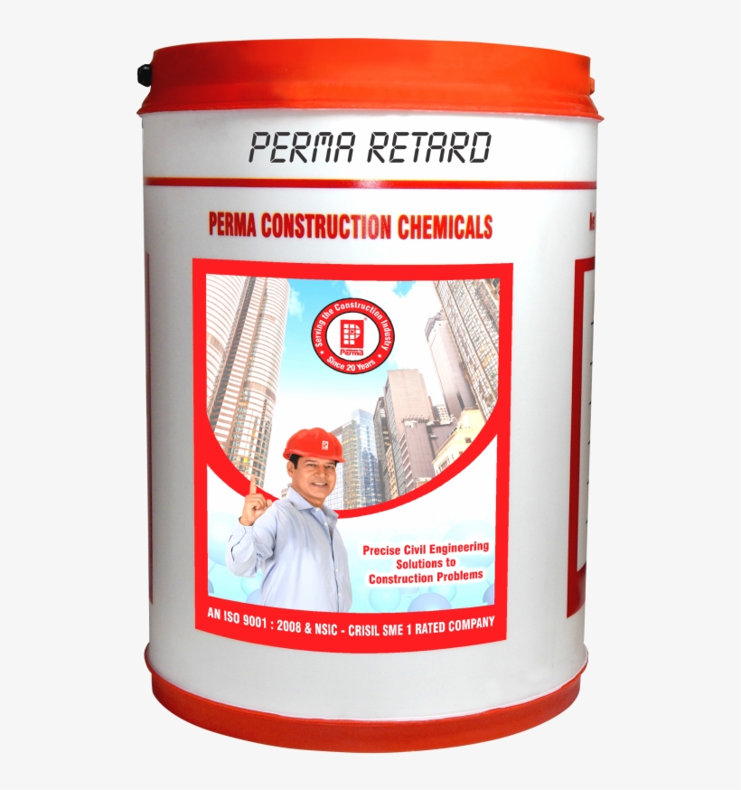 Superplasticizer Admixture Manufacturer, Supplier, - Concrete Admixtures Brands In The Philippines, transparent png download