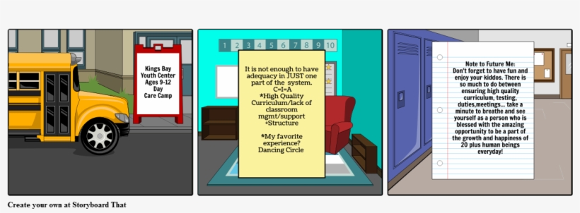 Observations Presentation - Cartoon, transparent png download