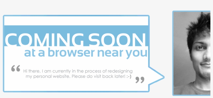 Construction, transparent png download