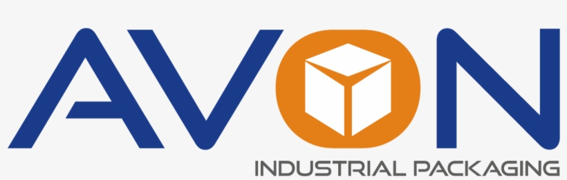 Avon Containners Pvt Ltd - Avon Containers Pvt Ltd, transparent png download
