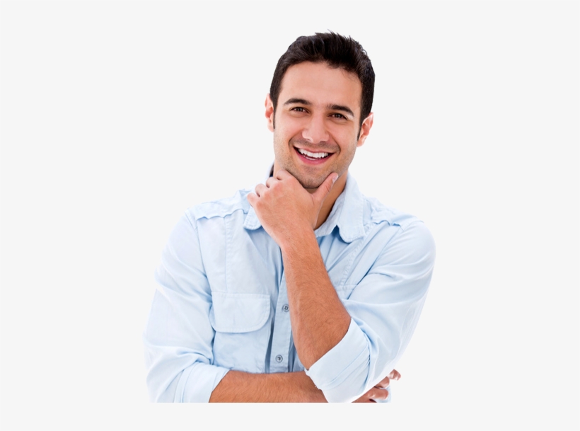 Slide-man1 - Adaptation Work, transparent png download