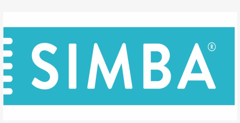 Simba Sleep, transparent png download