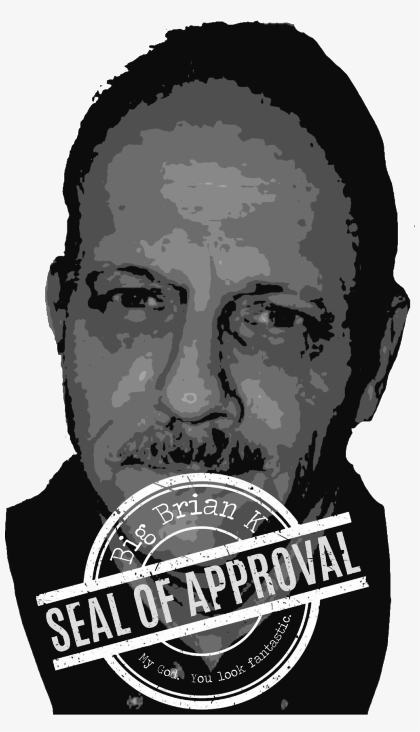 Marginalized Retard - Nos Reimos, transparent png download