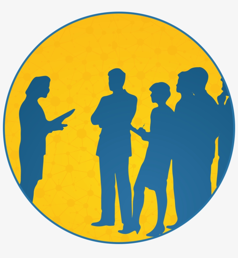 Image Of A Presentation - 世界のグロービッシュ: 1500語で通じる驚異の英語術 [書籍], transparent png download