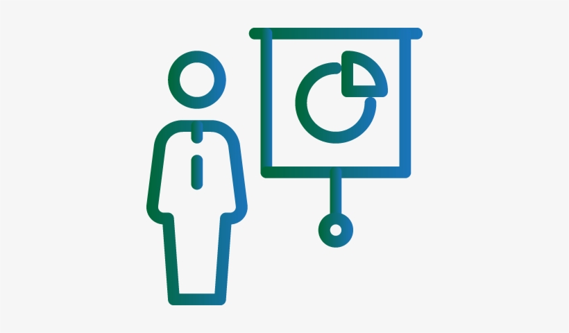 The Exchange La Membership Benefits Presentation - Los Angeles, transparent png download