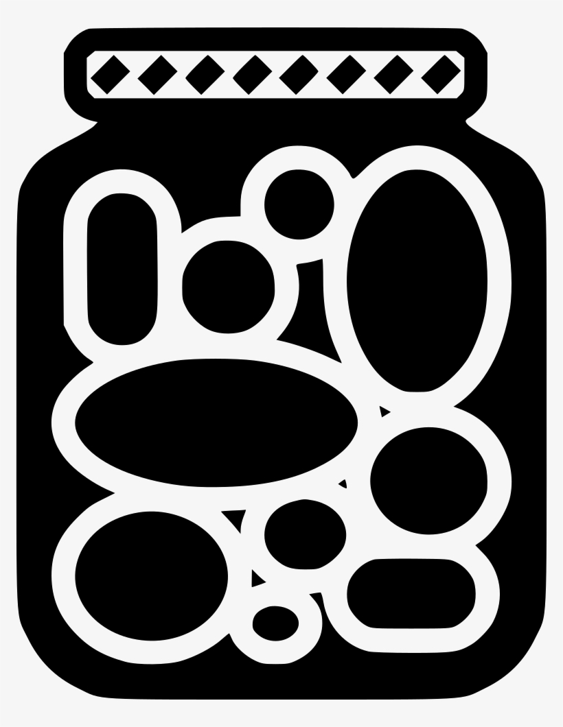 Pickles Comments - Icon, transparent png download